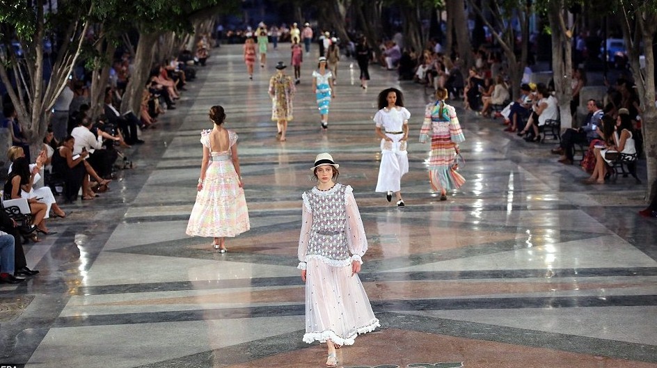 chanel-cruise-cuba-4