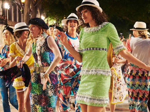 chanel-cruise-cuba-5