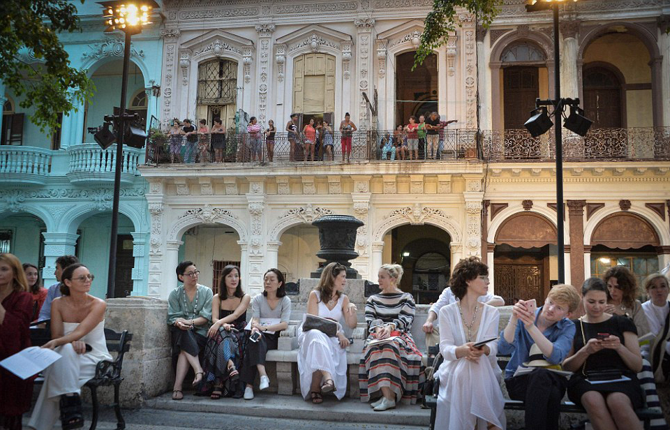chanel-cruise-cuba-7