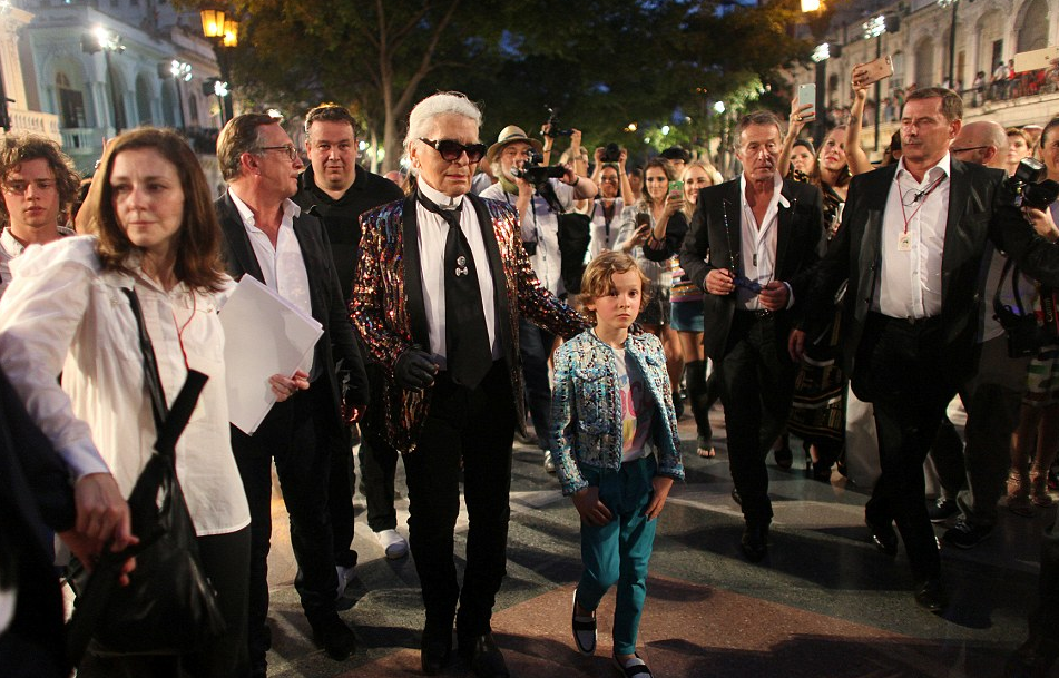 chanel-cruise-cuba-8