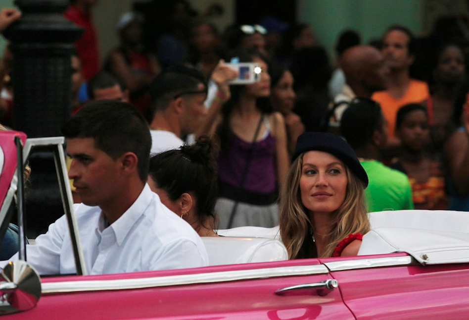 chanel-cruise-cuba-9