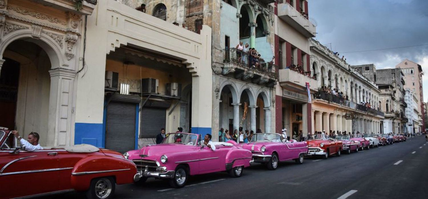 chanel-cuba-cadillacs