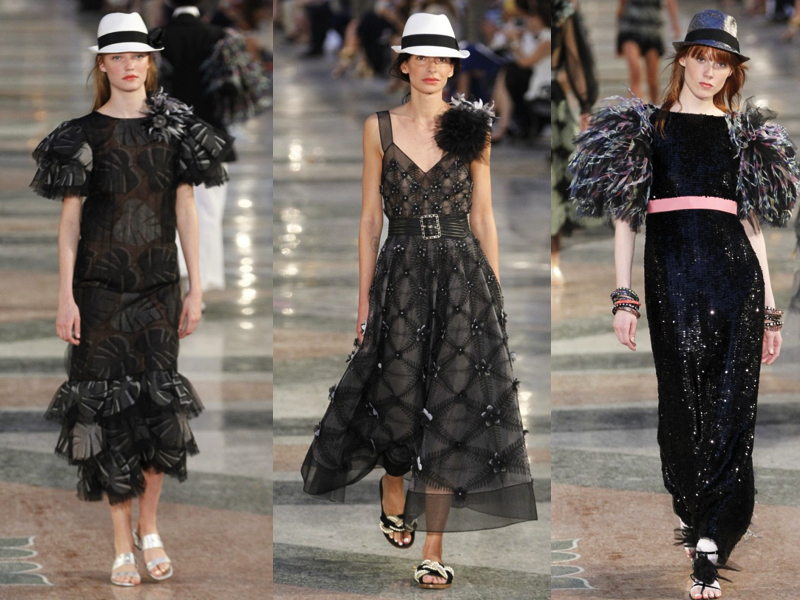 desfile-chanel-cuba-2