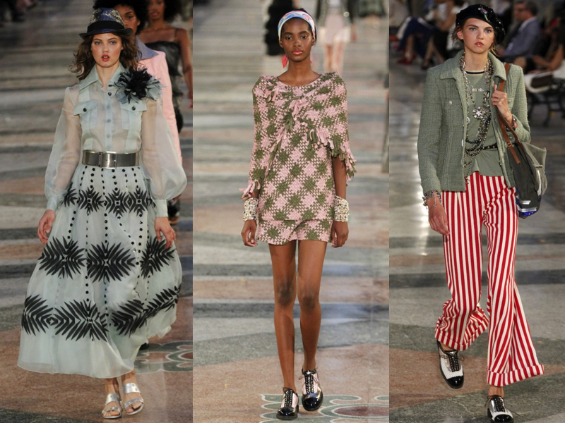 desfile-chanel-cuba-3