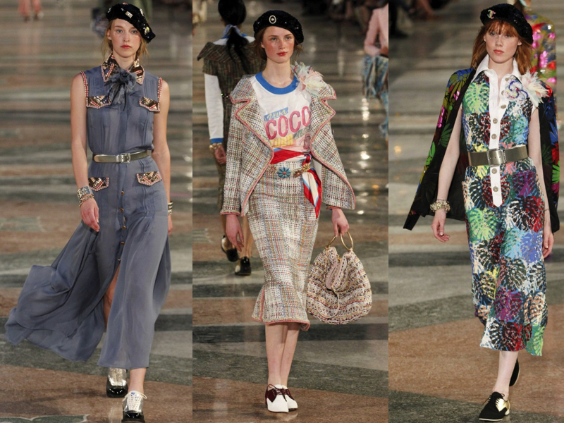 desfile-chanel-cuba-4