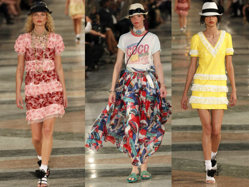desfile-chanel-cuba-5