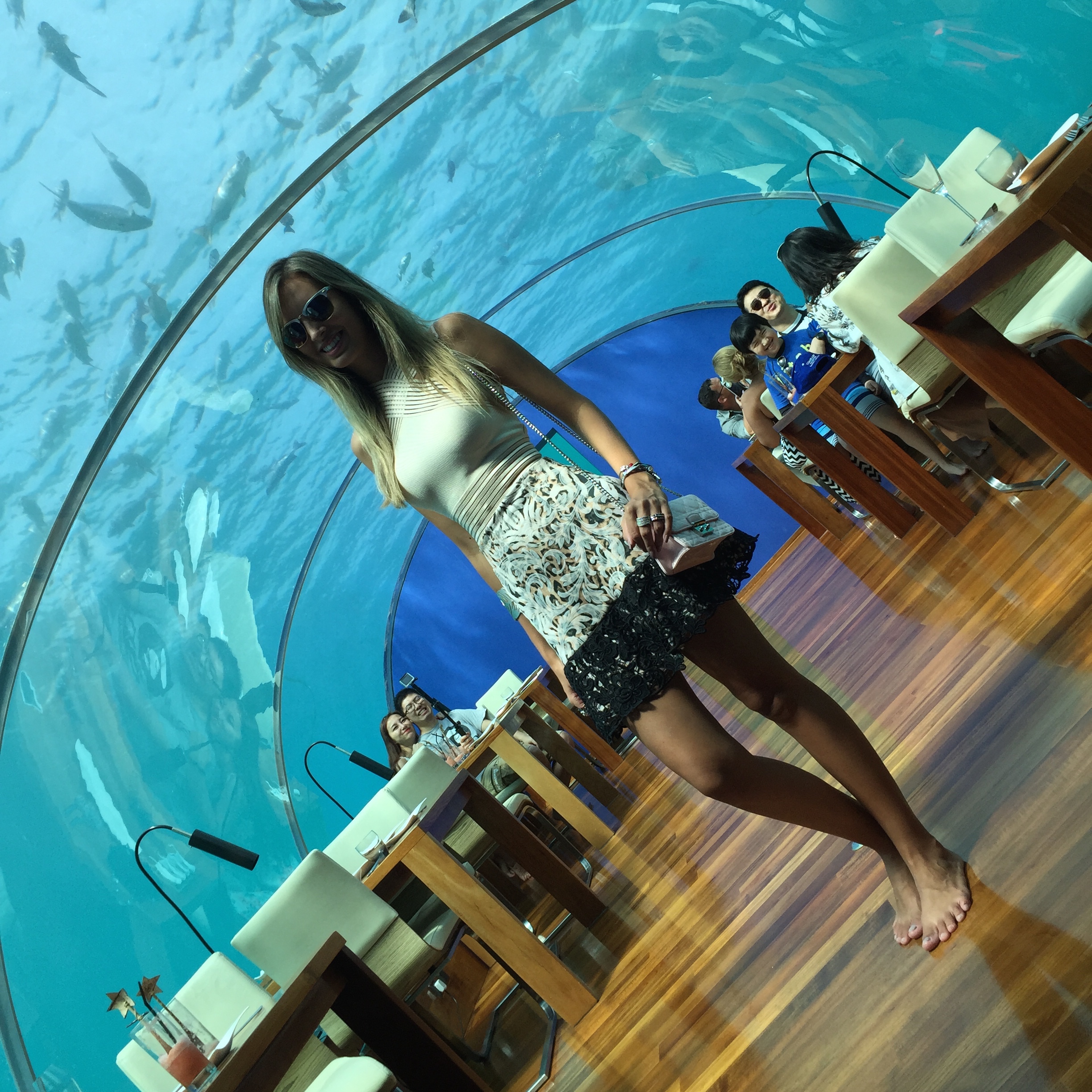 lua-de-mel-maldivas-18