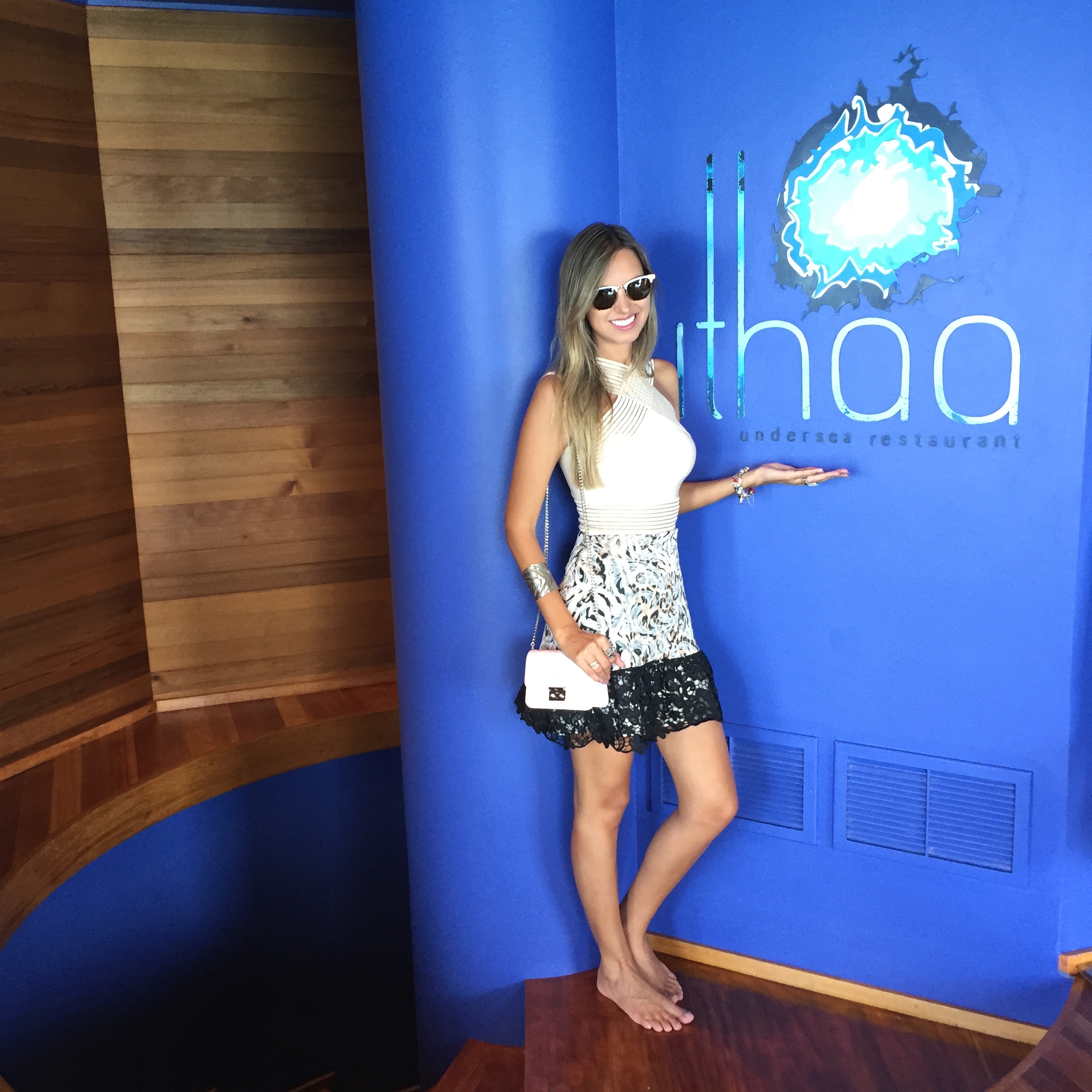 lua-de-mel-maldivas-19