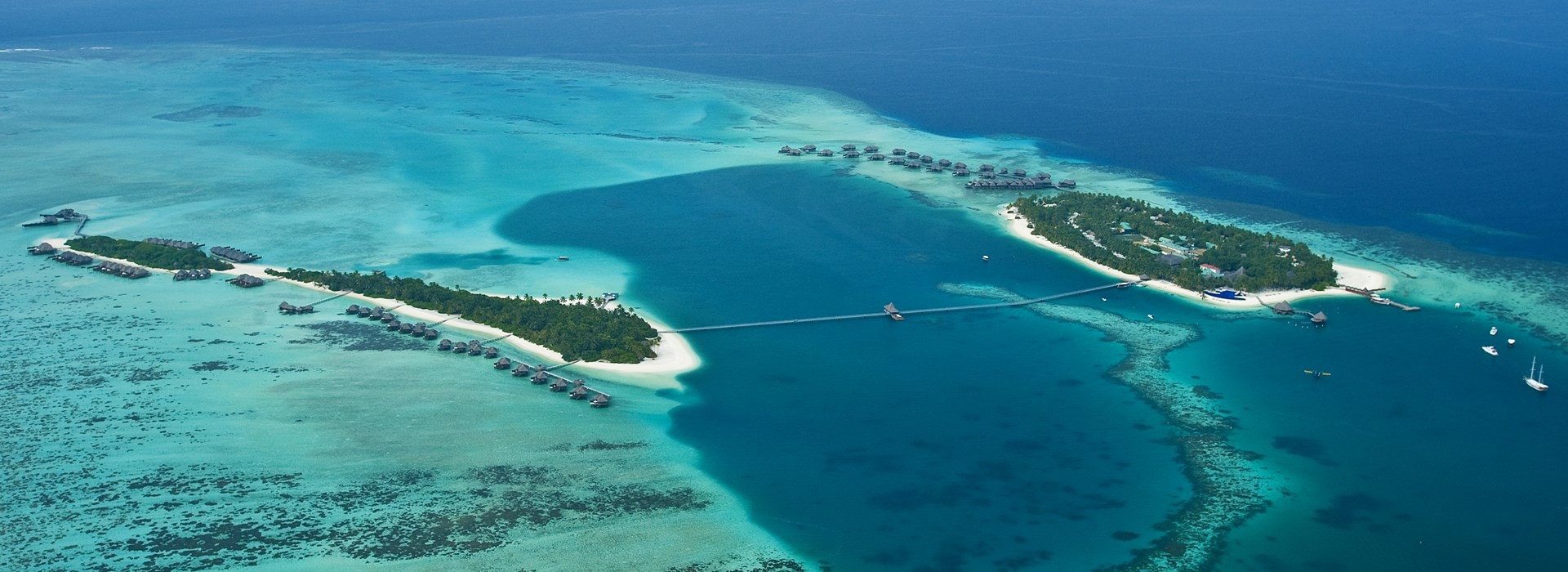lua-de-mel-maldivas-2
