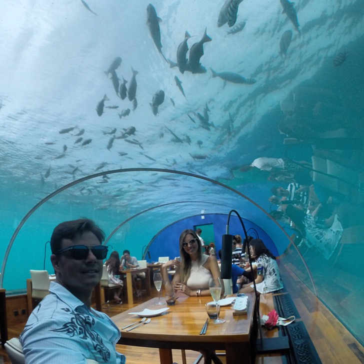 lua-de-mel-maldivas-20