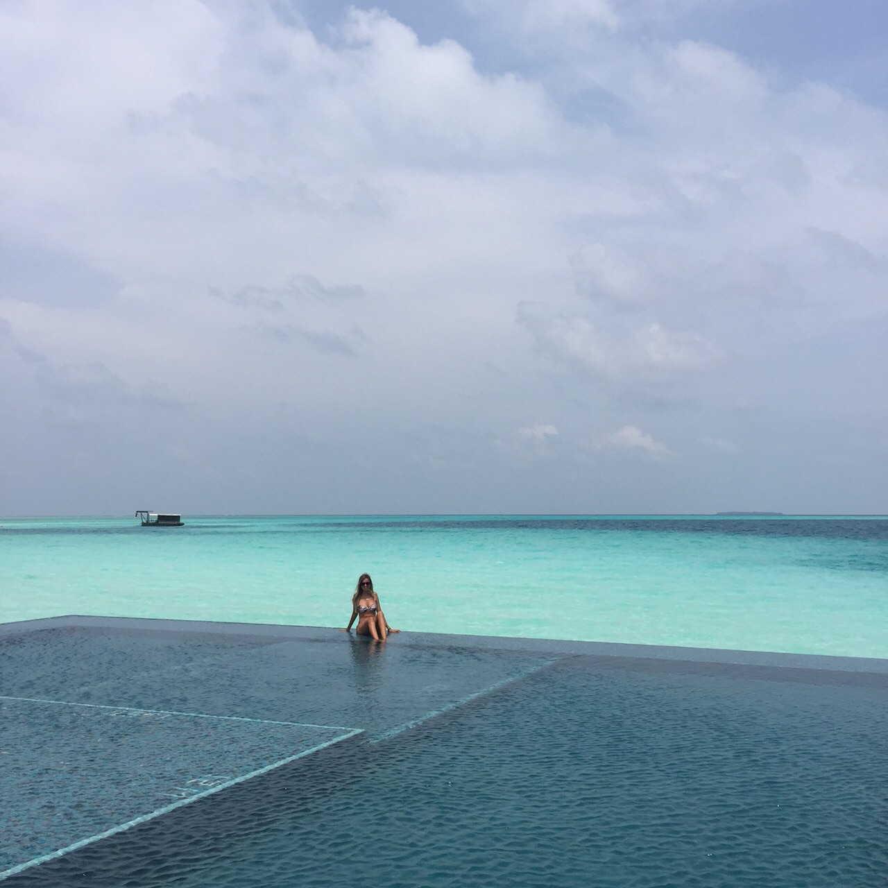 lua-de-mel-maldivas-23