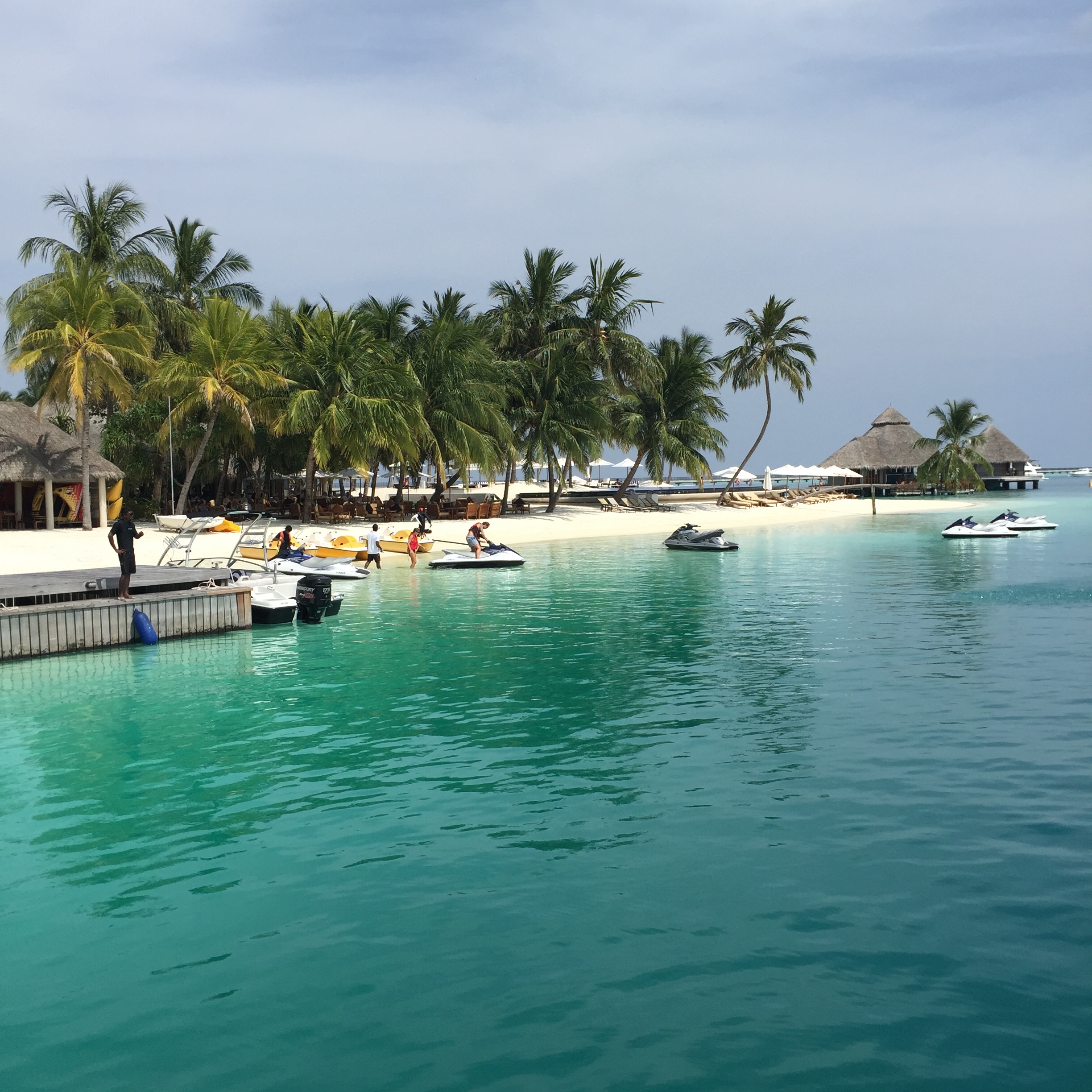 lua-de-mel-maldivas-28