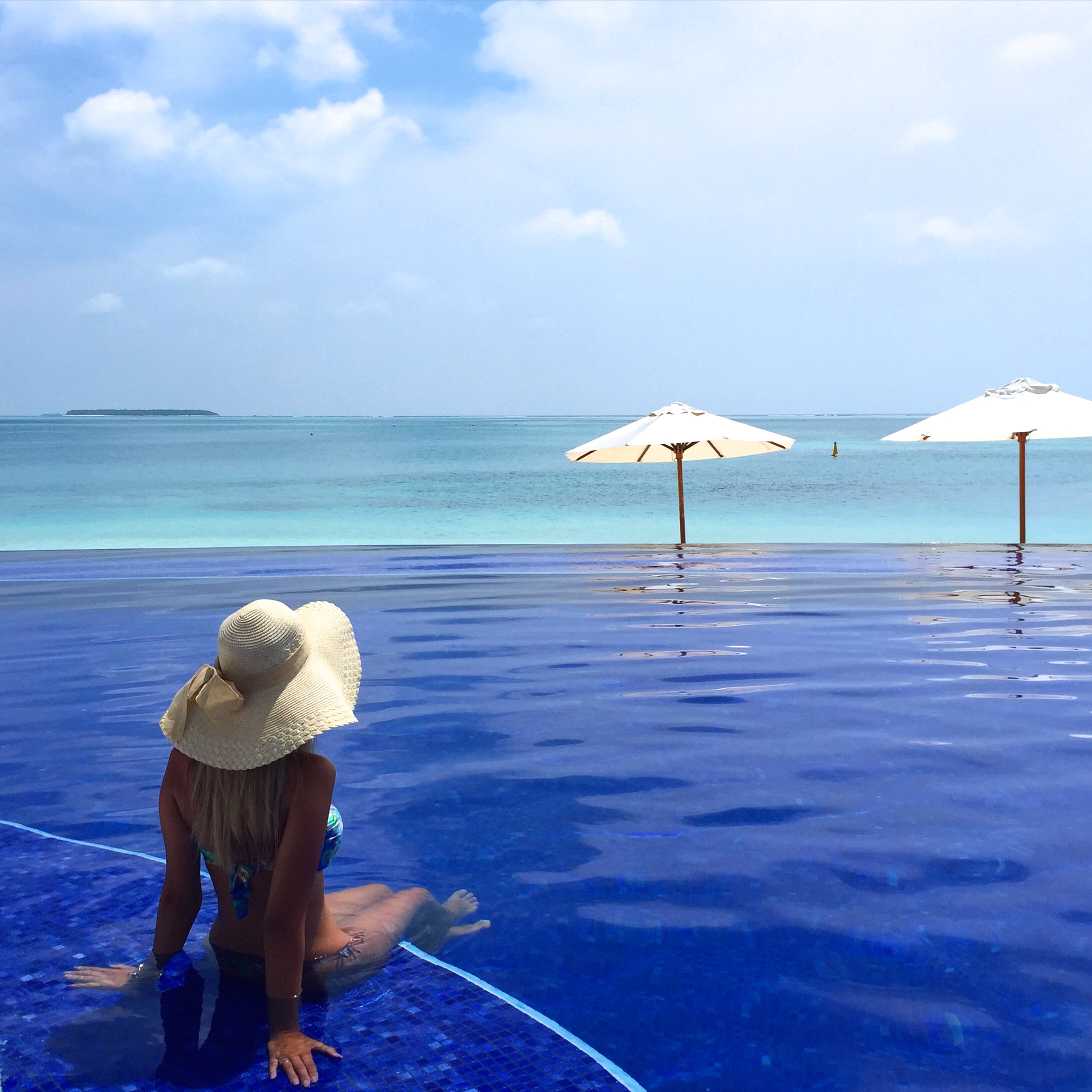 lua-de-mel-maldivas-30