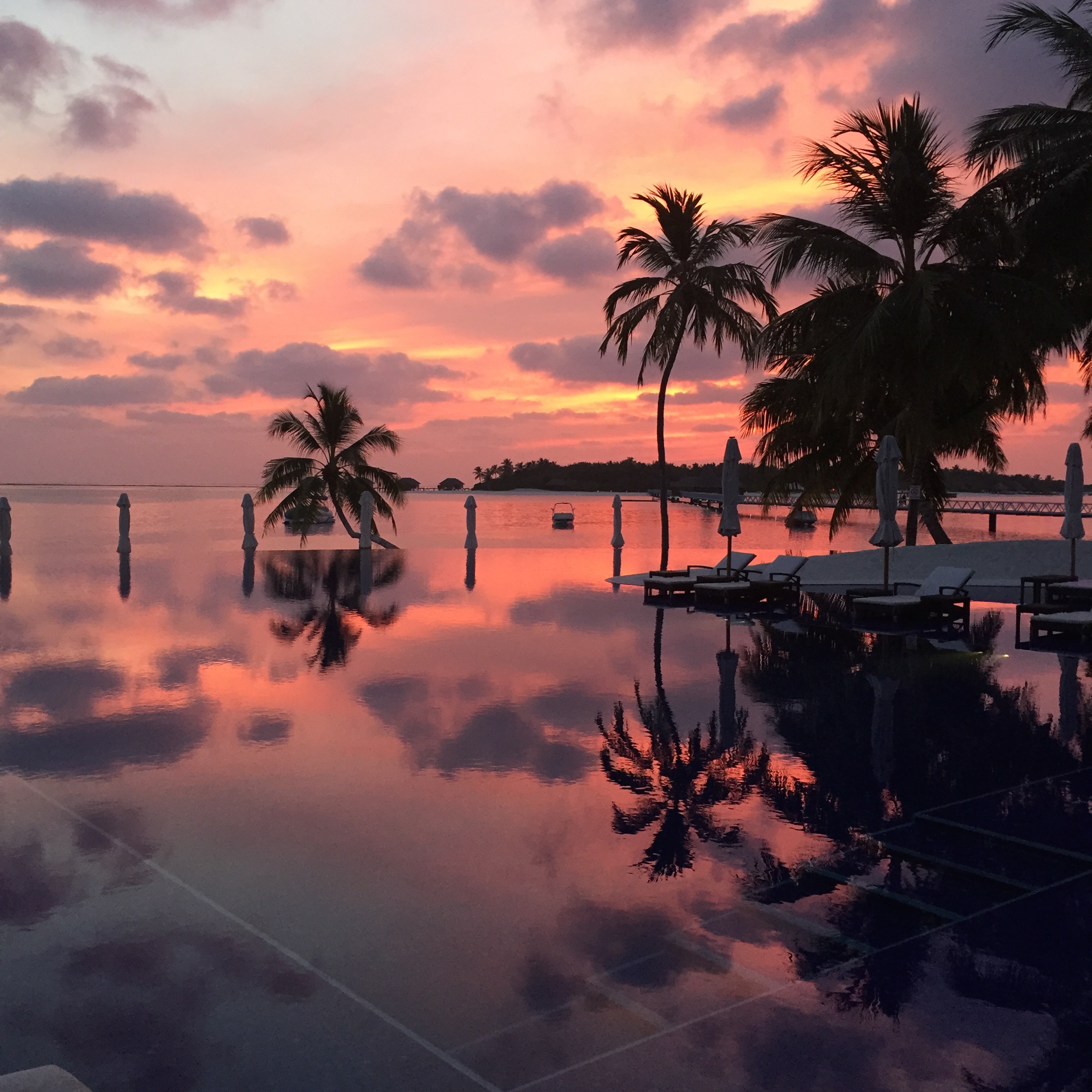 lua-de-mel-maldivas-31