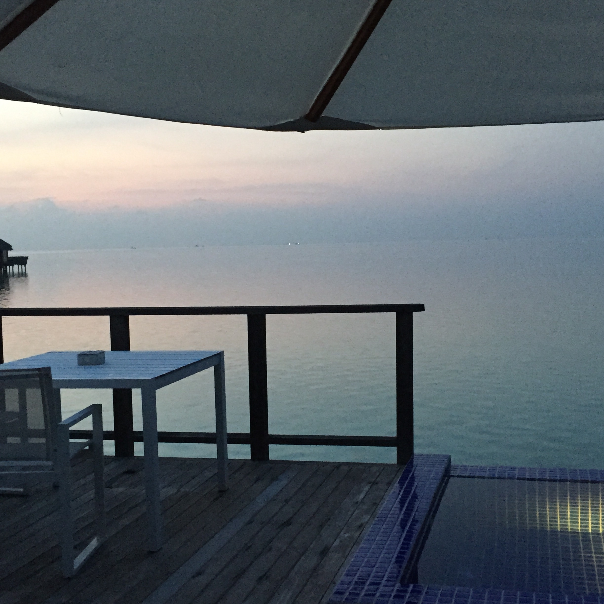 lua-de-mel-maldivas-33