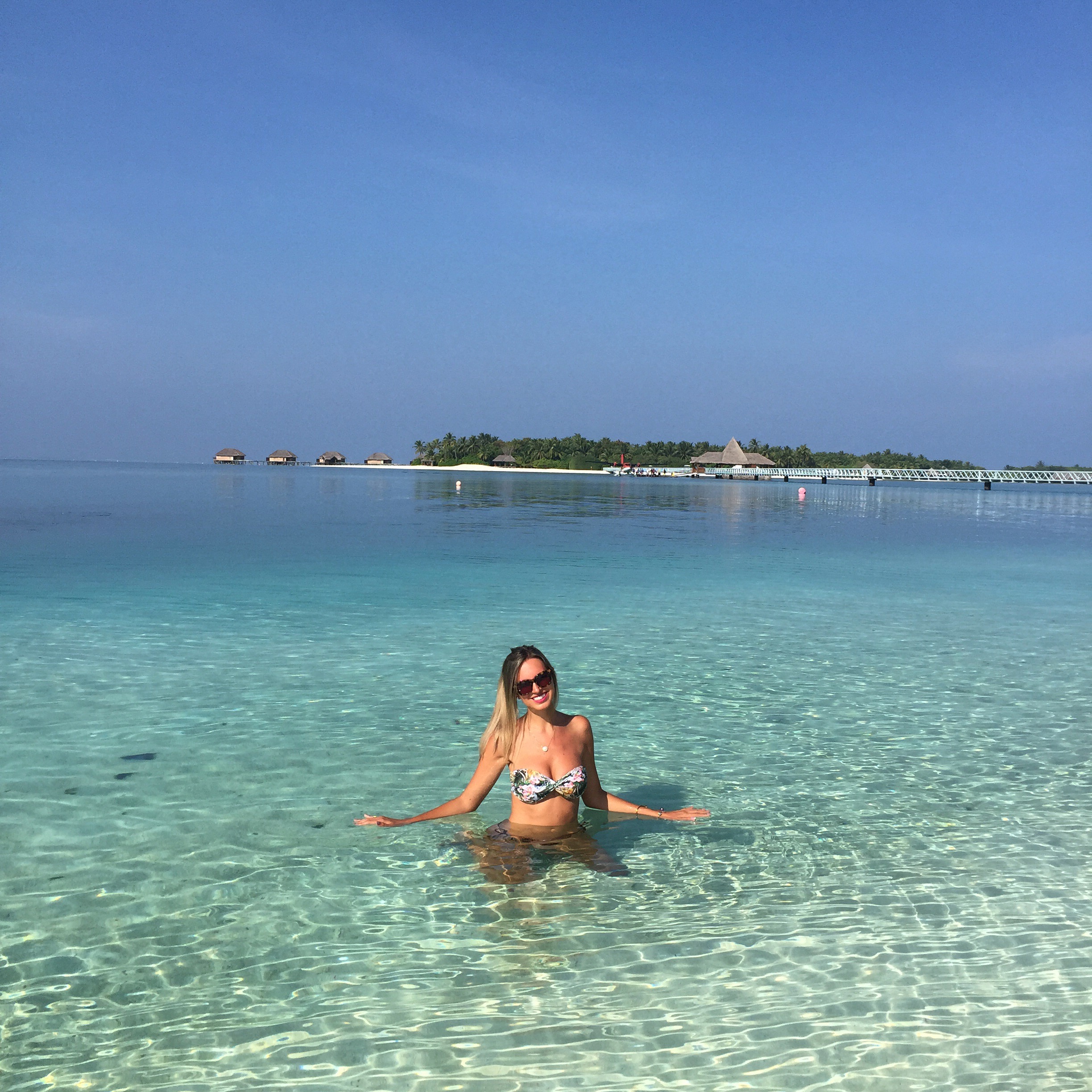 lua-de-mel-maldivas-37