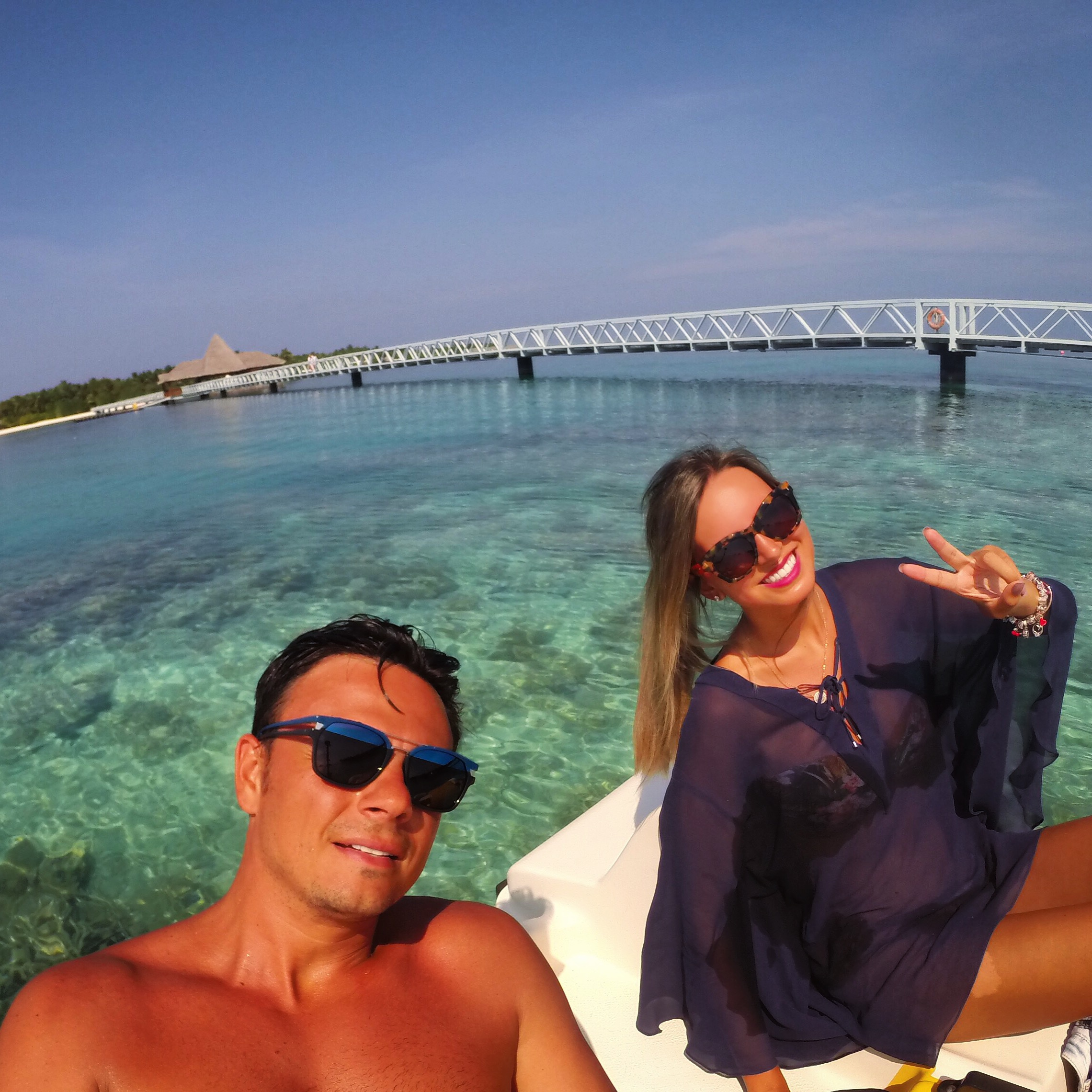 lua-de-mel-maldivas-41