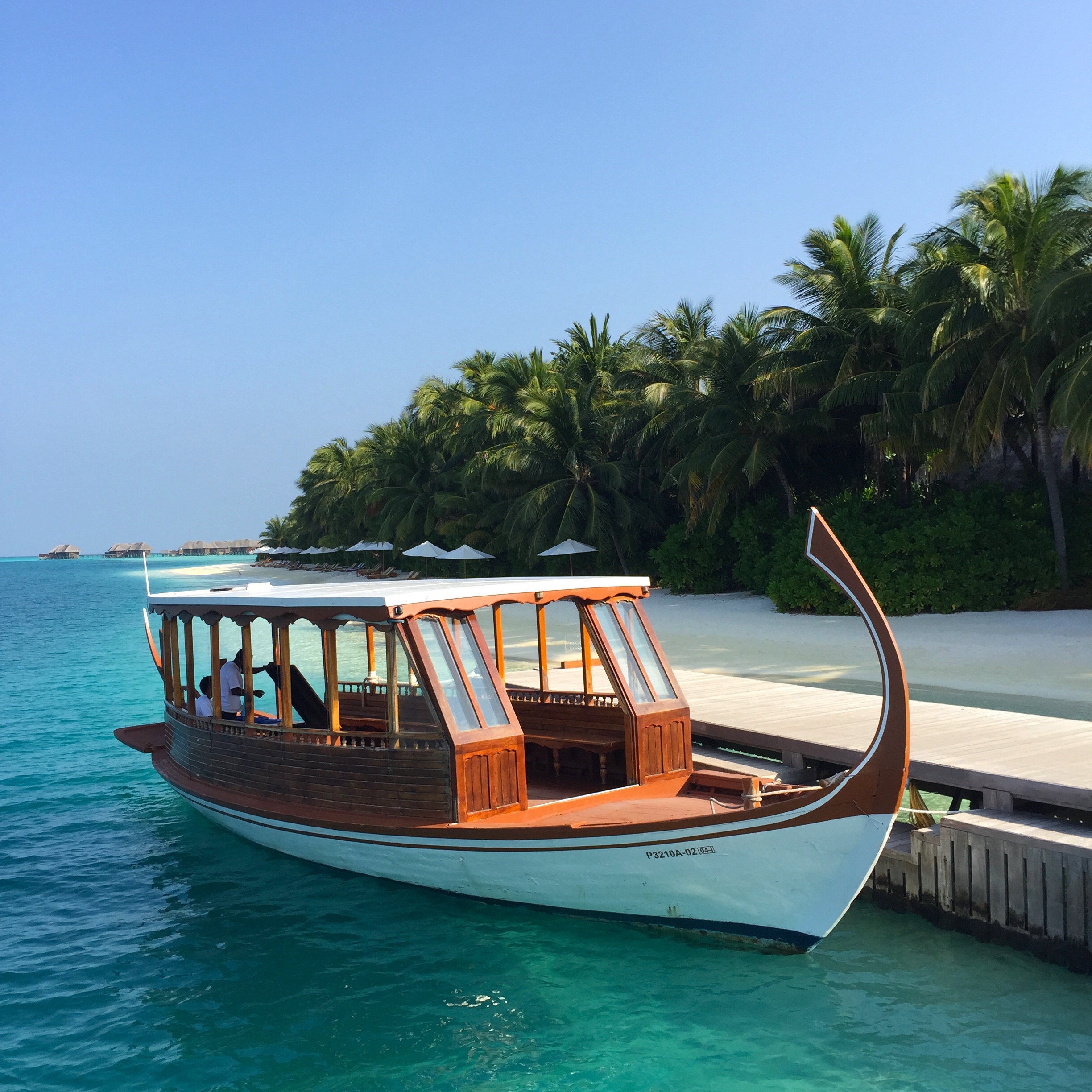 lua-de-mel-maldivas-6