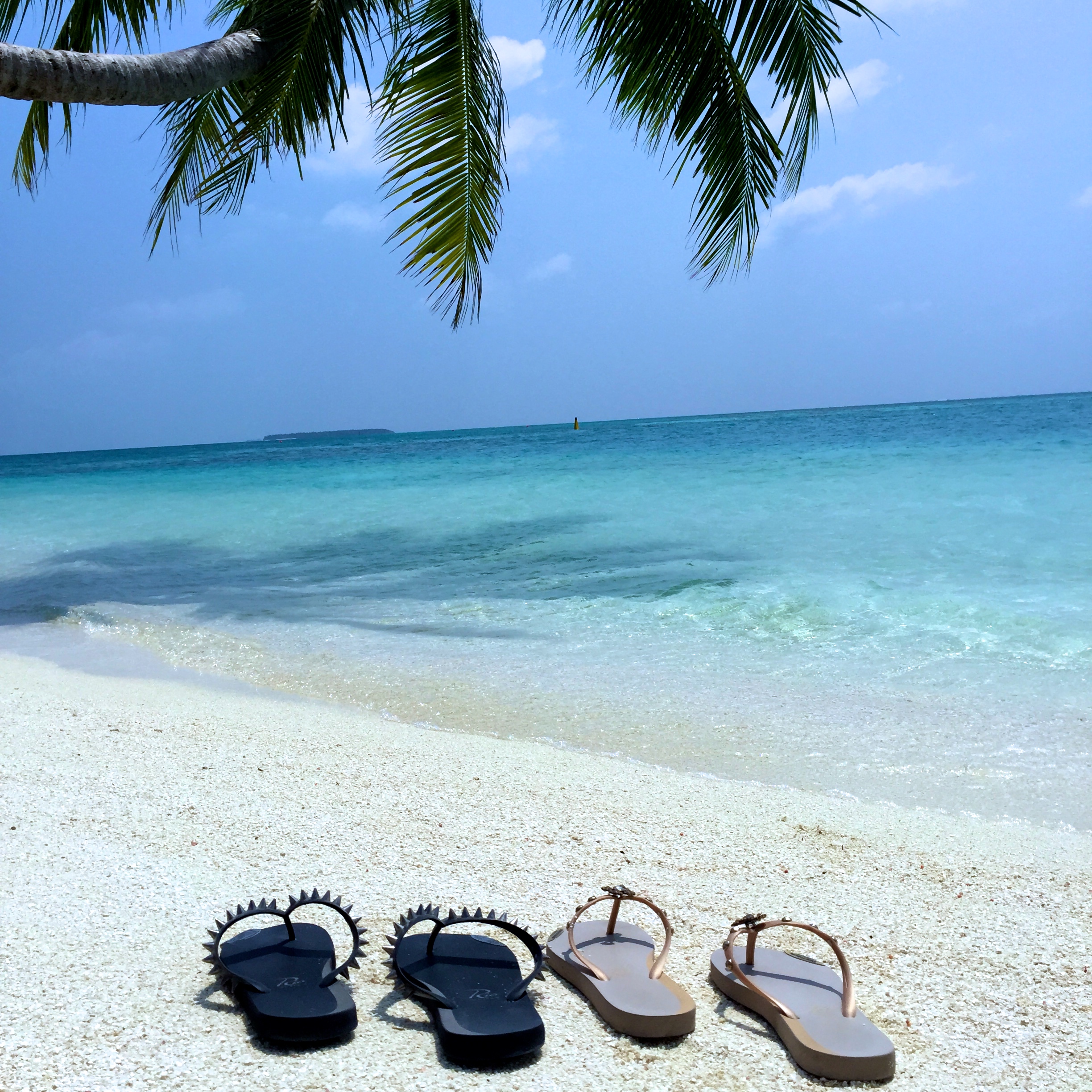 lua-de-mel-maldivas-9