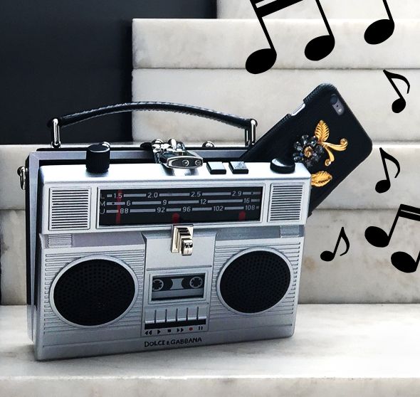 dolce-and-gabbana-dg-spring-summer-2017-exclusive-dolce-radio-bag-shop-online-store-1180x1116_v1-medium