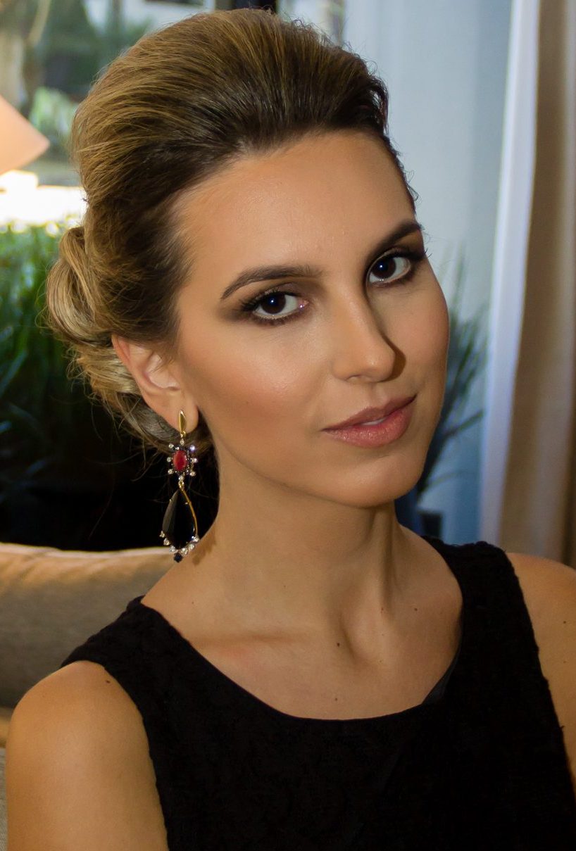 Rafaelle Ruhle (112)