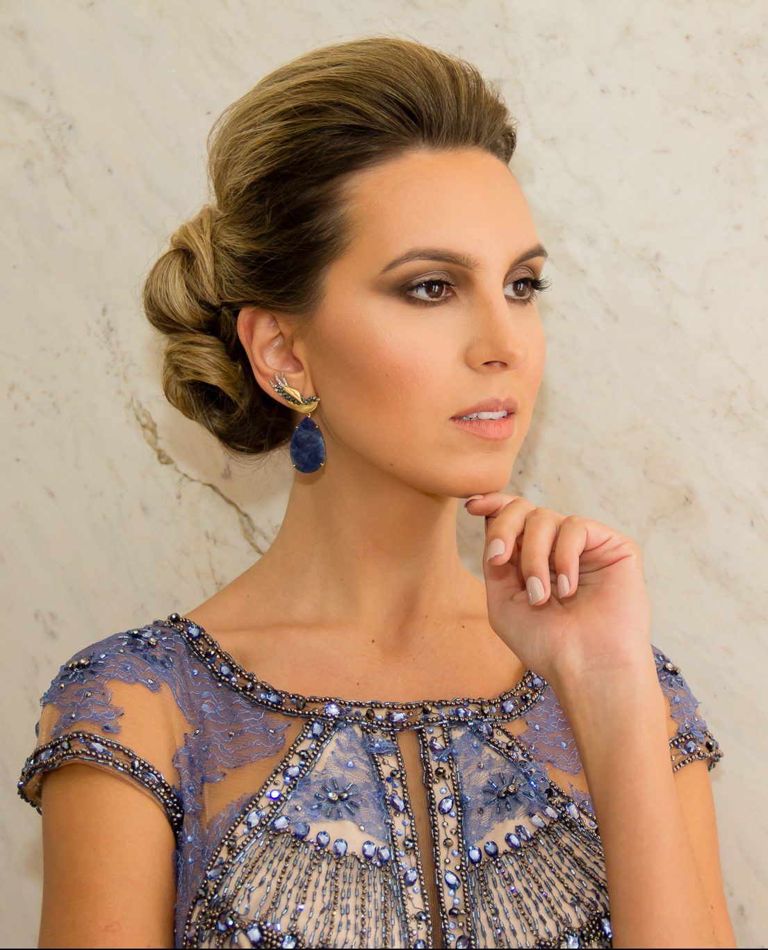 Rafaelle Ruhle (132)