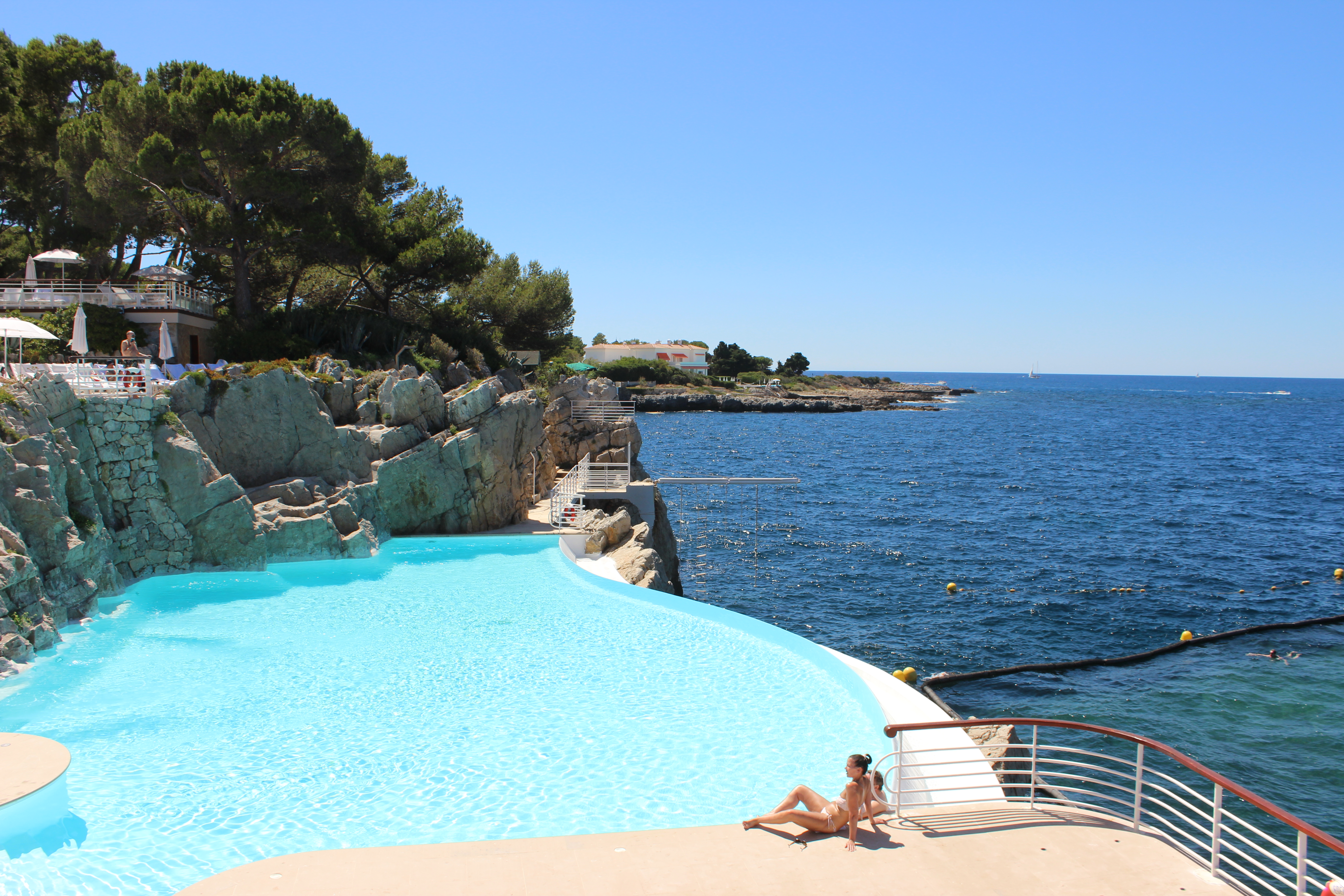 antibes