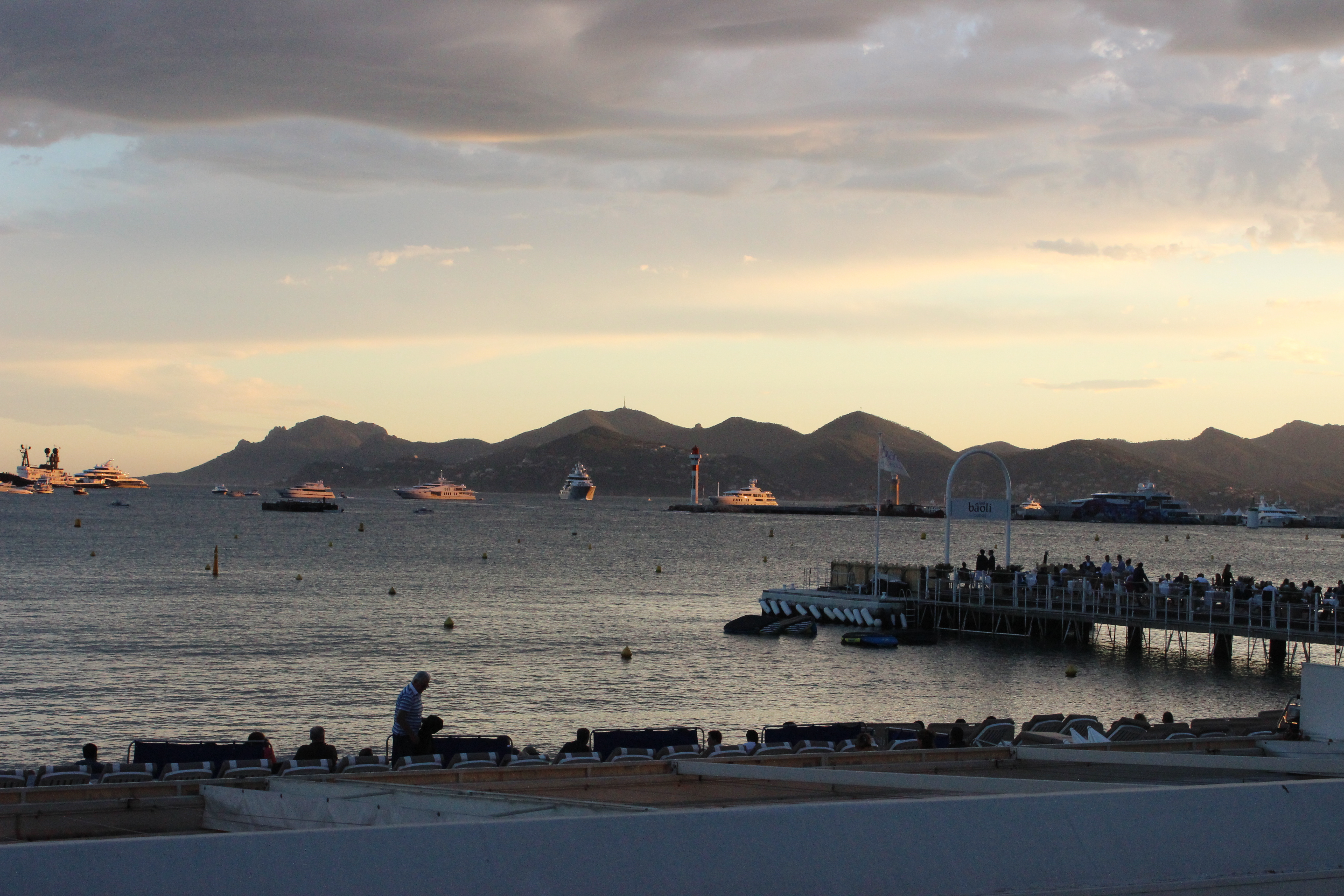 cannes