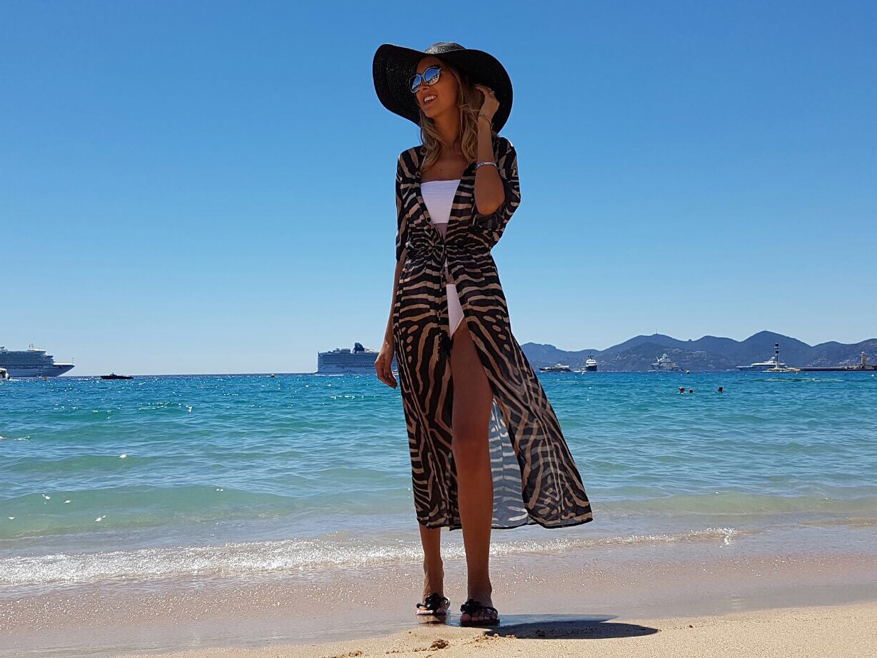 saída-praia-animal-print-2