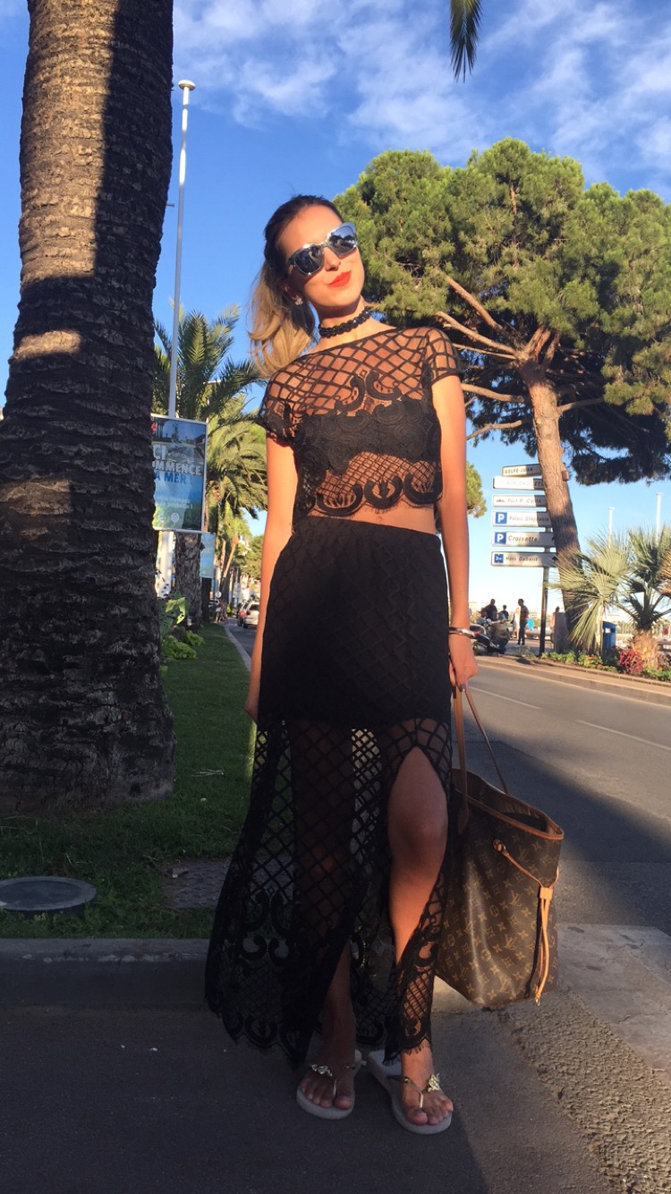 saída-praia-renda-cropped-1