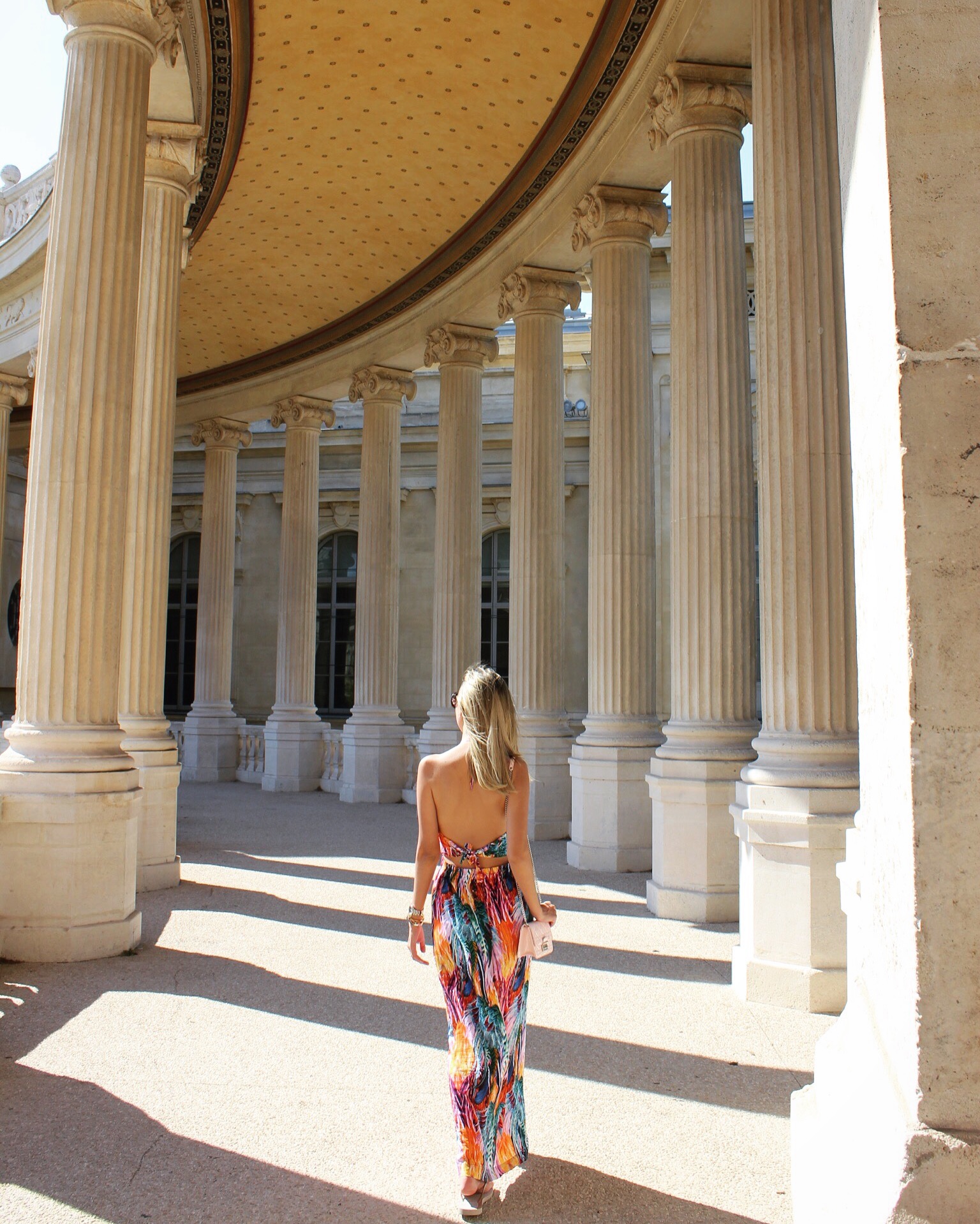 vestido-longo-estampado-3