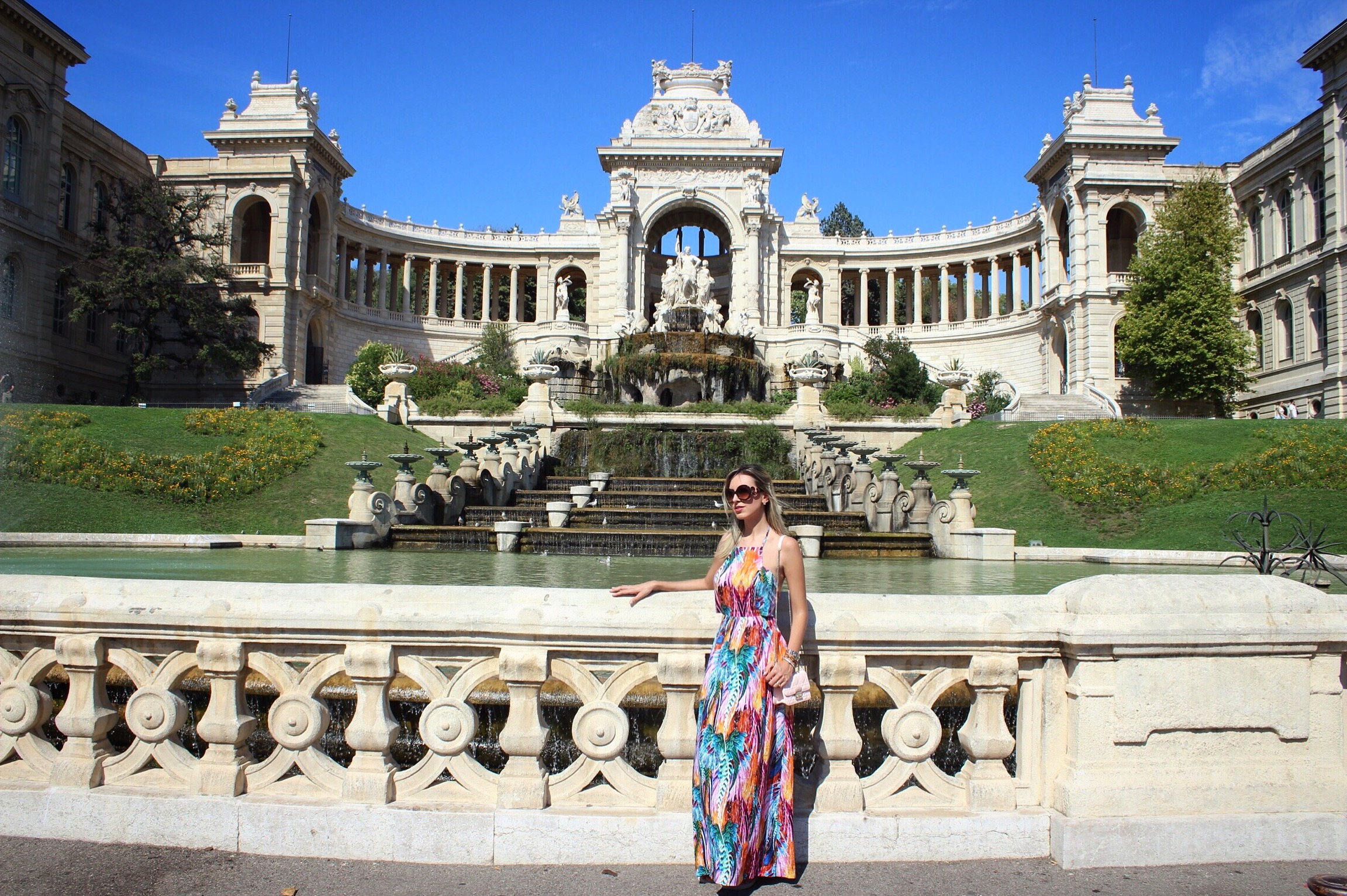 vestido-longo-estampado-4