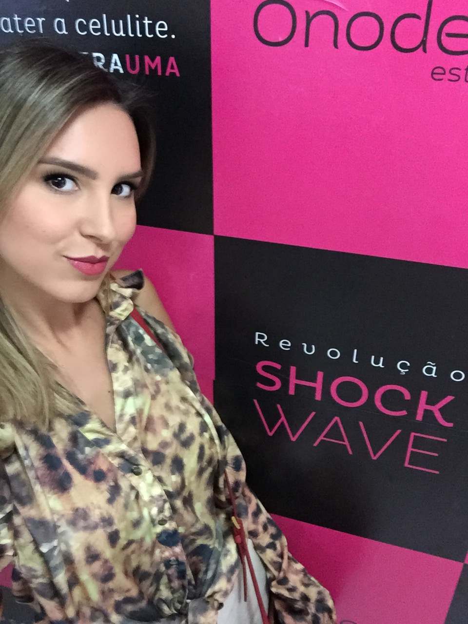 shock-wave-onodera-2jpg