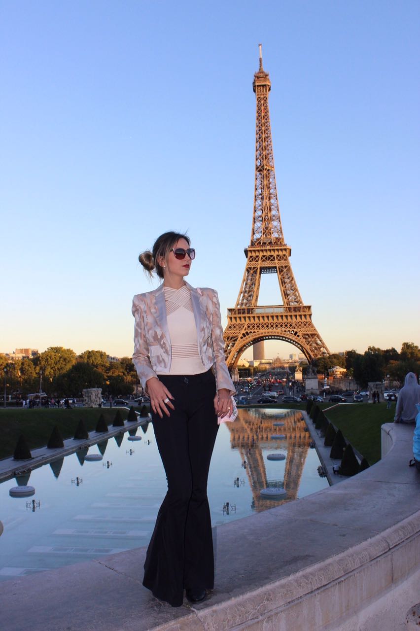 look-flare-body-1