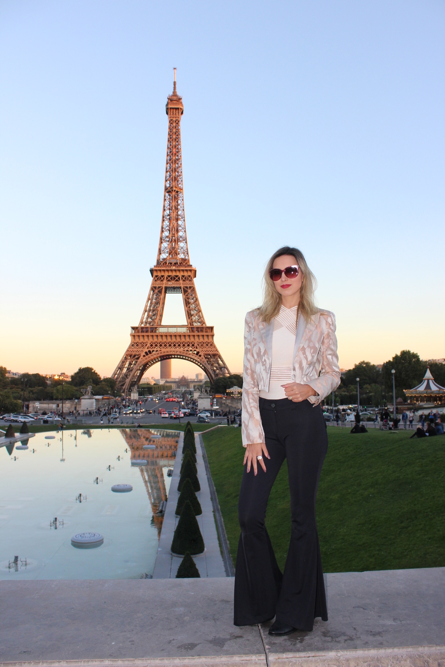 look-flare-body-3