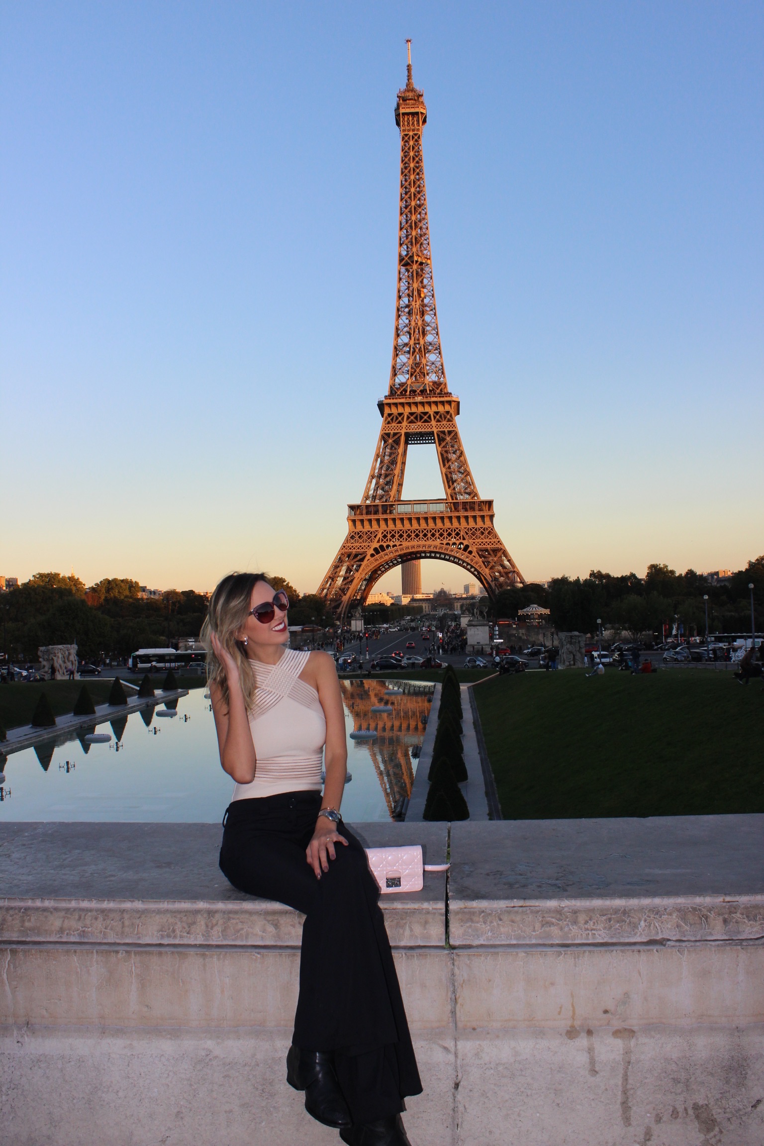 look-flare-body-4