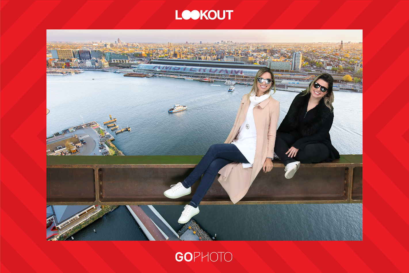 lookout-balanca-mais-alta-europa-amsterdam-16