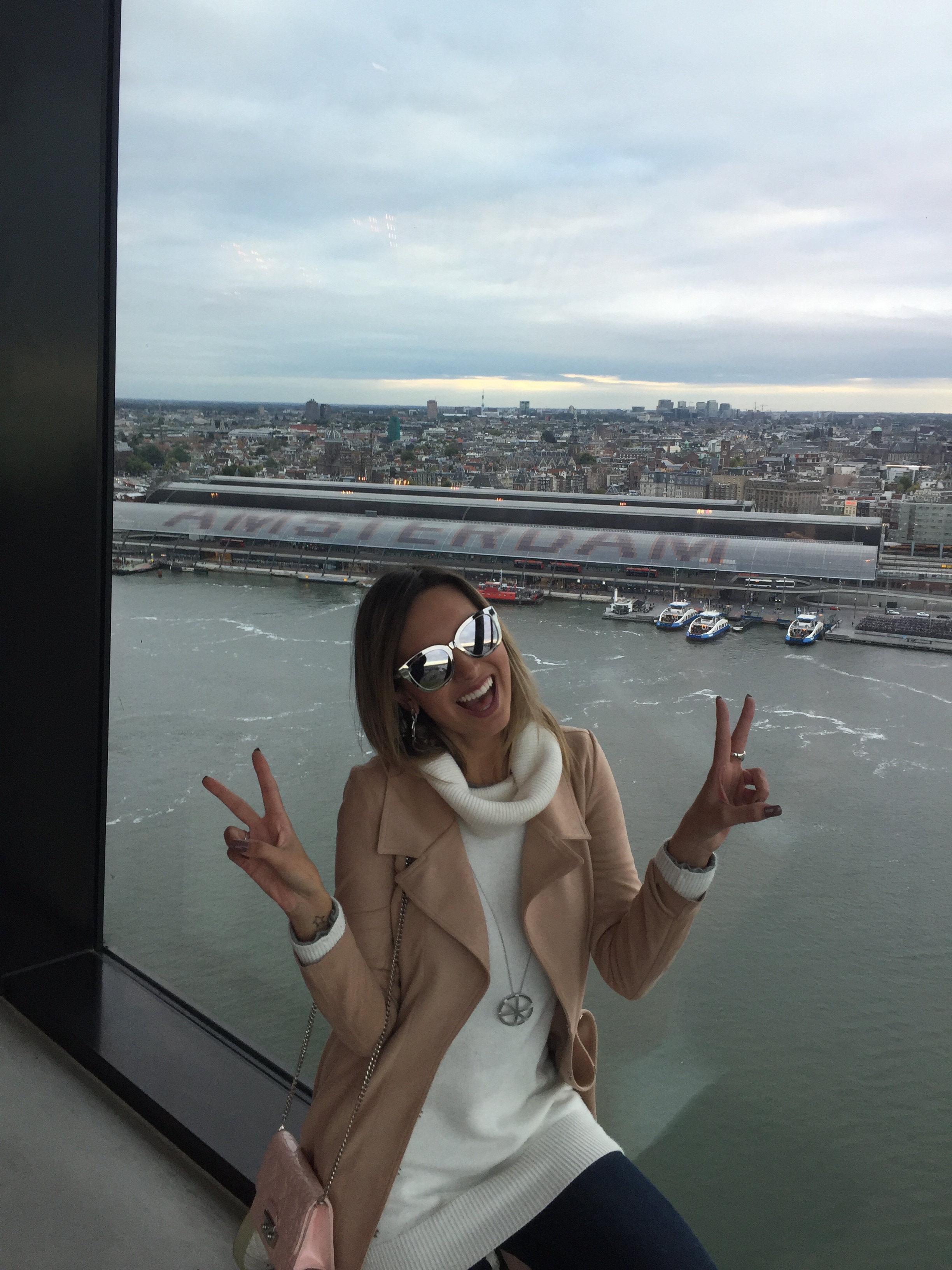 lookout-balanca-mais-alta-europa-amsterdam-20