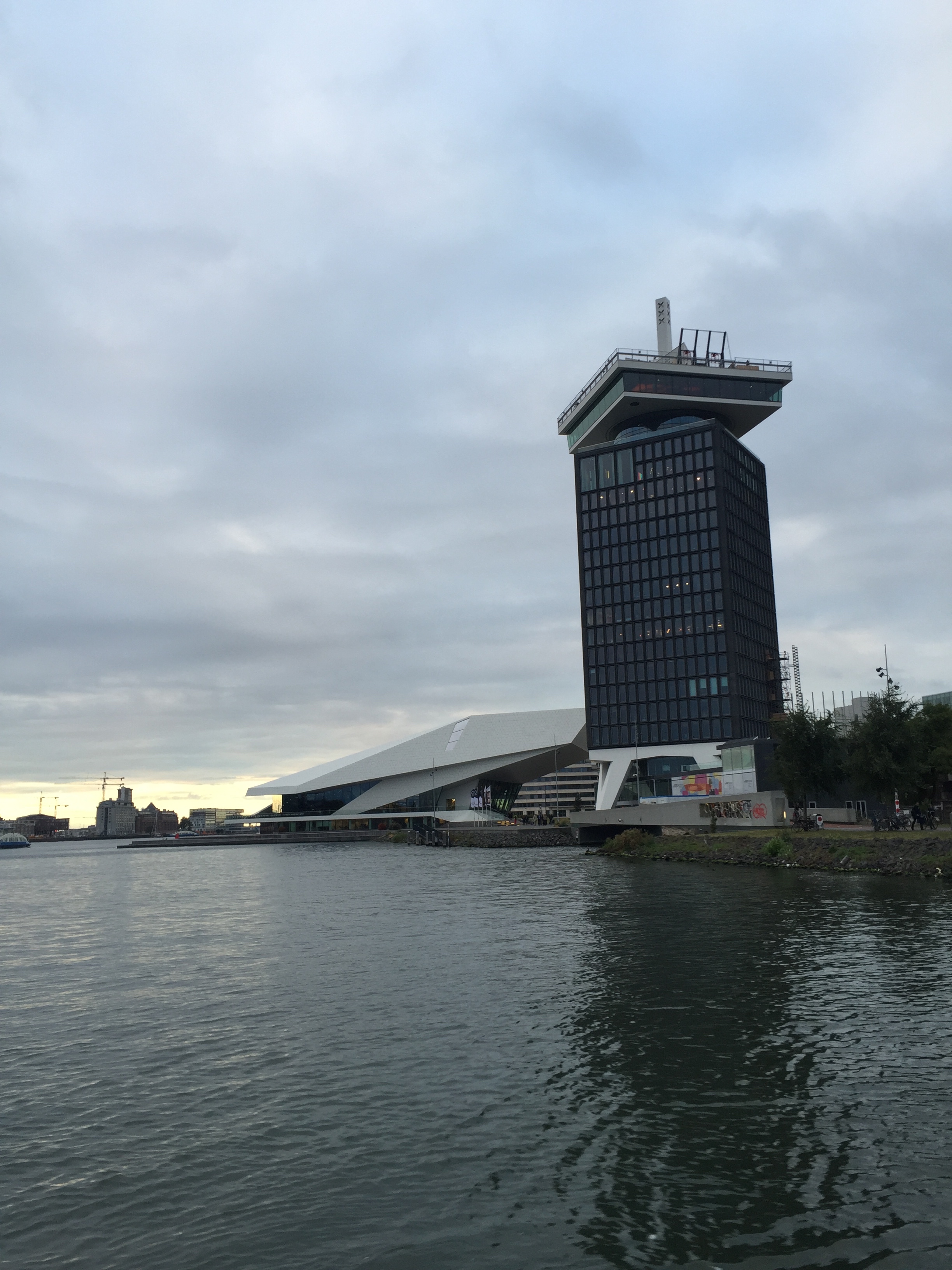lookout-balanca-mais-alta-europa-amsterdam-23