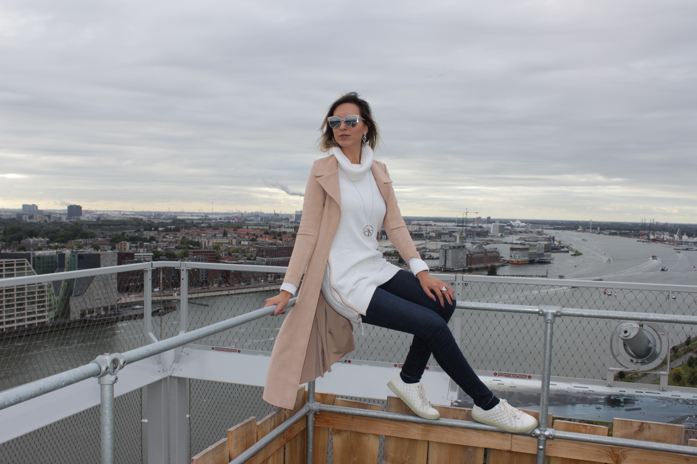 lookout-balanca-mais-alta-europa-amsterdam-25