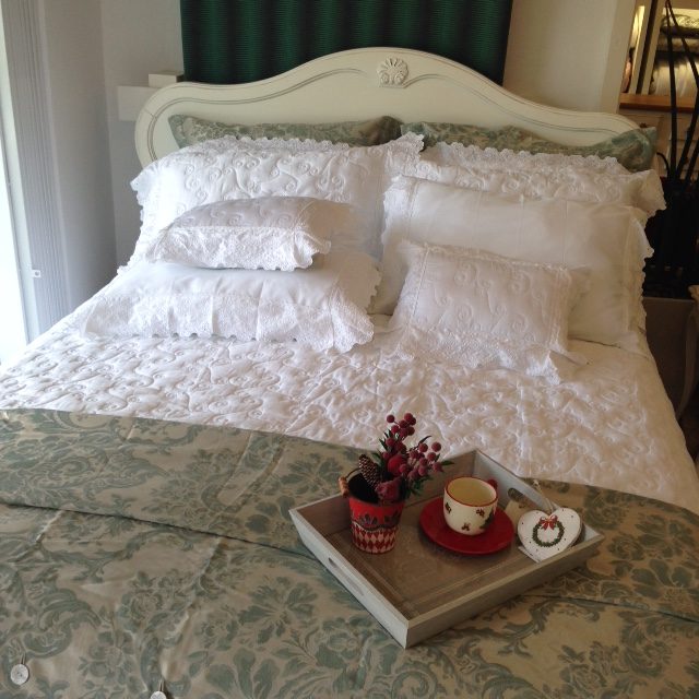 como-dormir-melhor-passion-cama-mesa-banho-12