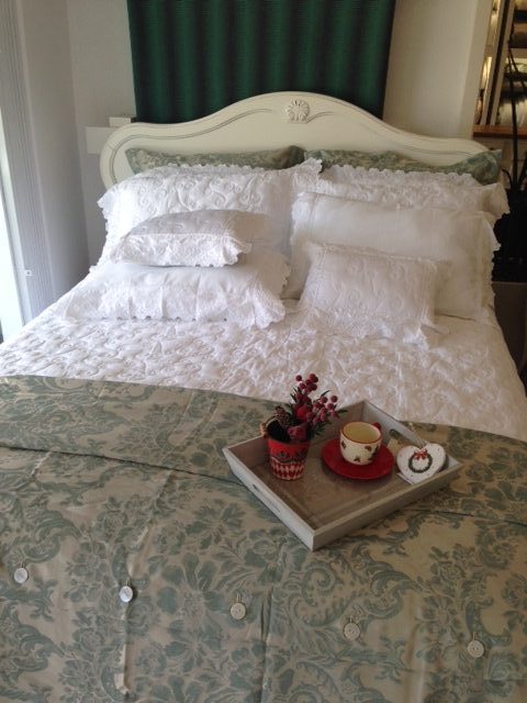 como-dormir-melhor-passion-cama-mesa-banho-14