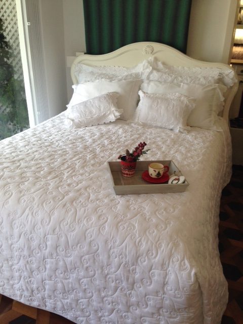 como-dormir-melhor-passion-cama-mesa-banho-2