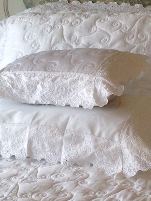 como-dormir-melhor-passion-cama-mesa-banho-6