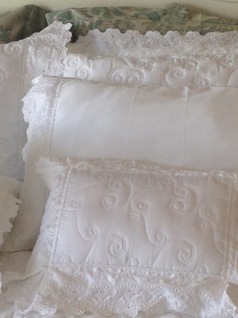 como-dormir-melhor-passion-cama-mesa-banho-7