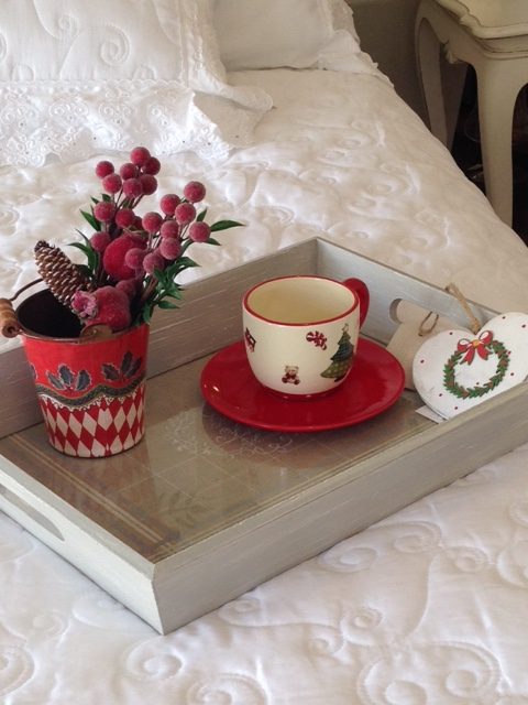 como-dormir-melhor-passion-cama-mesa-banho-8